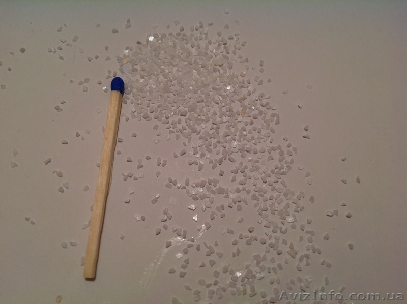 Продам Карбонат кальция (углекислый кальций) - <ro>Изображение</ro><ru>Изображение</ru> #5, <ru>Объявление</ru> #1156159