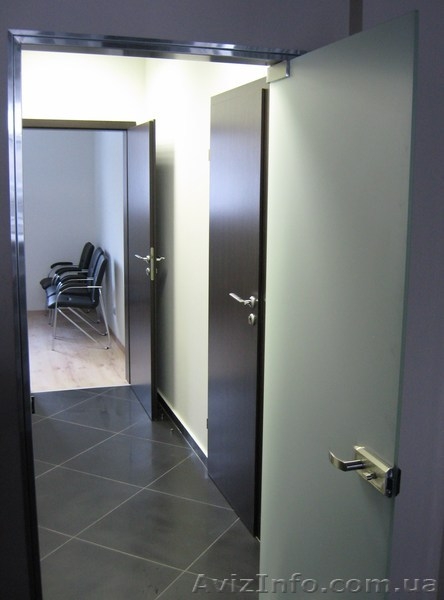 Профессиональная установка межкомнатных дверей. - <ro>Изображение</ro><ru>Изображение</ru> #2, <ru>Объявление</ru> #520325