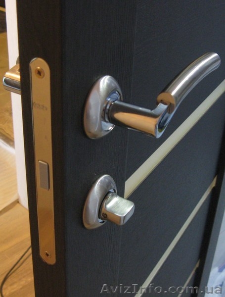 Профессиональная установка межкомнатных дверей. - <ro>Изображение</ro><ru>Изображение</ru> #1, <ru>Объявление</ru> #520325