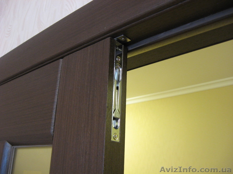 Профессиональная установка межкомнатных дверей. - <ro>Изображение</ro><ru>Изображение</ru> #6, <ru>Объявление</ru> #520325