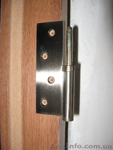 Профессиональная установка межкомнатных дверей. - <ro>Изображение</ro><ru>Изображение</ru> #9, <ru>Объявление</ru> #520325