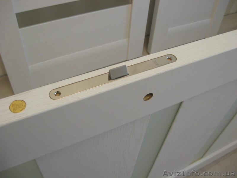 Профессиональная установка межкомнатных дверей. - <ro>Изображение</ro><ru>Изображение</ru> #8, <ru>Объявление</ru> #520325