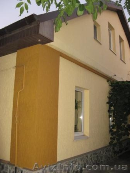 Уютный дом с капитальным ремонтом.Ново-Западный - <ro>Изображение</ro><ru>Изображение</ru> #1, <ru>Объявление</ru> #1159023