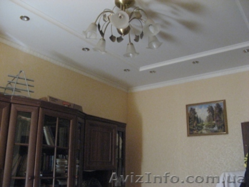 Уютный дом с капитальным ремонтом.Ново-Западный - <ro>Изображение</ro><ru>Изображение</ru> #7, <ru>Объявление</ru> #1159023