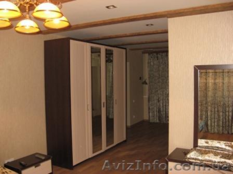 Уютный дом с капитальным ремонтом.Ново-Западный - <ro>Изображение</ro><ru>Изображение</ru> #5, <ru>Объявление</ru> #1159023