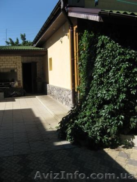 Уютный дом с капитальным ремонтом.Ново-Западный - <ro>Изображение</ro><ru>Изображение</ru> #2, <ru>Объявление</ru> #1159023