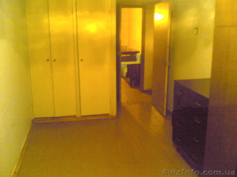 Сдам 2-к квартиру, Салтовка 3200. - <ro>Изображение</ro><ru>Изображение</ru> #3, <ru>Объявление</ru> #1159185