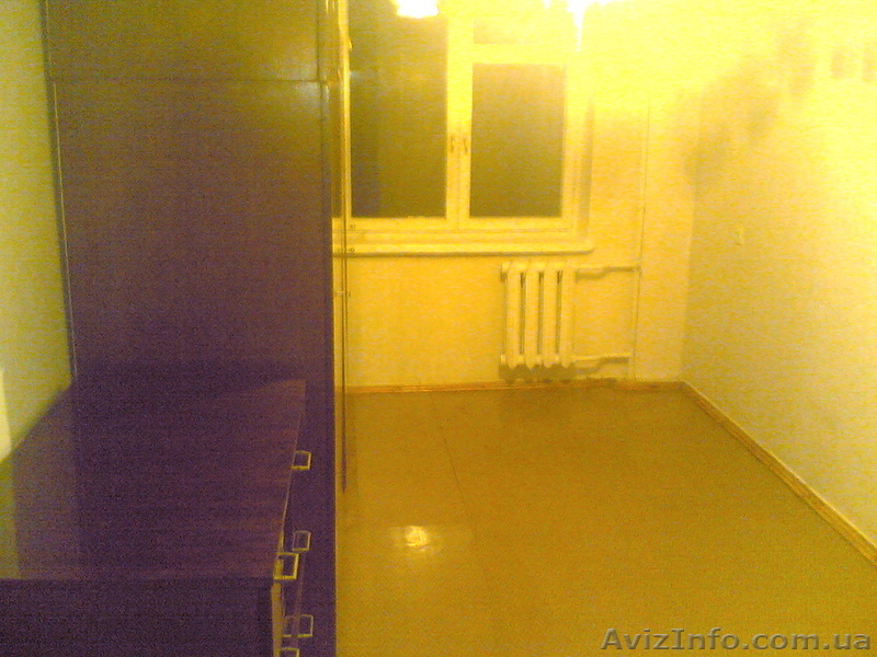 Сдам 2-к квартиру, Салтовка 3200. - <ro>Изображение</ro><ru>Изображение</ru> #4, <ru>Объявление</ru> #1159185