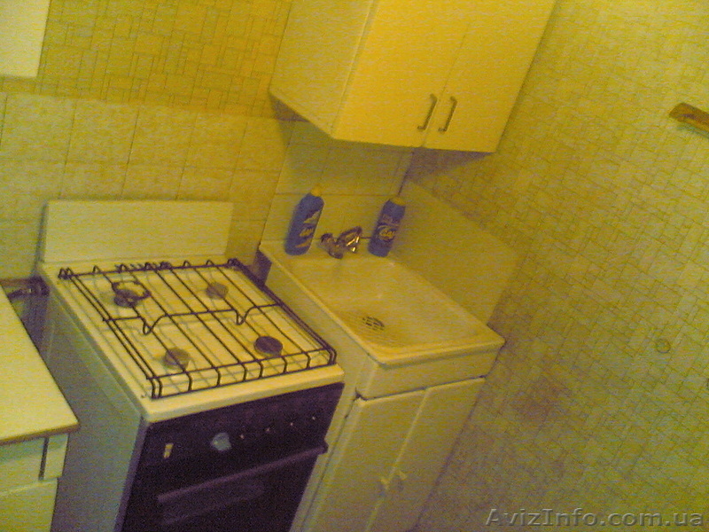 Сдам 2-к квартиру, Салтовка 3200. - <ro>Изображение</ro><ru>Изображение</ru> #6, <ru>Объявление</ru> #1159185