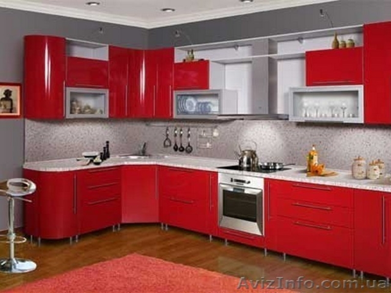 Изготовим качественную МЕБЕЛЬ под индивидуальный заказ! - <ro>Изображение</ro><ru>Изображение</ru> #3, <ru>Объявление</ru> #1157329