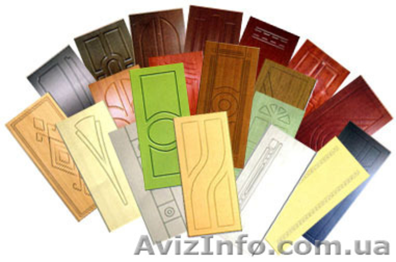 Бронированные входные двери на заказ в дом, квартиру, офис, тамбур, дачу . - <ro>Изображение</ro><ru>Изображение</ru> #4, <ru>Объявление</ru> #1157350