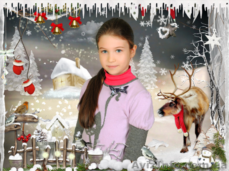 ioanna-design, madam.dizain2015@yandex.ru - <ro>Изображение</ro><ru>Изображение</ru> #5, <ru>Объявление</ru> #1155858