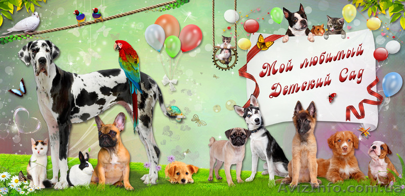 ioanna-design, madam.dizain2015@yandex.ru - <ro>Изображение</ro><ru>Изображение</ru> #3, <ru>Объявление</ru> #1155858