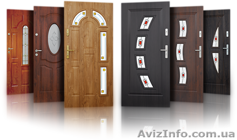 Продажа и установка межкомнатных и входных дверей - <ro>Изображение</ro><ru>Изображение</ru> #5, <ru>Объявление</ru> #1154978