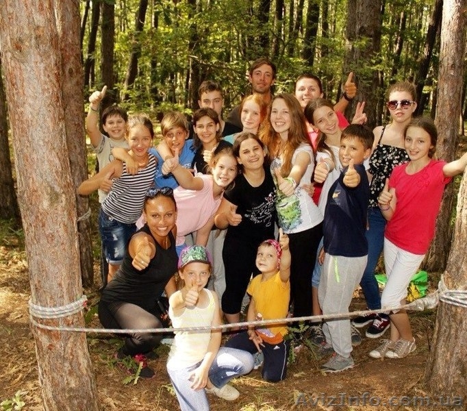 Детский праздник " FishKa "  - <ro>Изображение</ro><ru>Изображение</ru> #4, <ru>Объявление</ru> #1154780