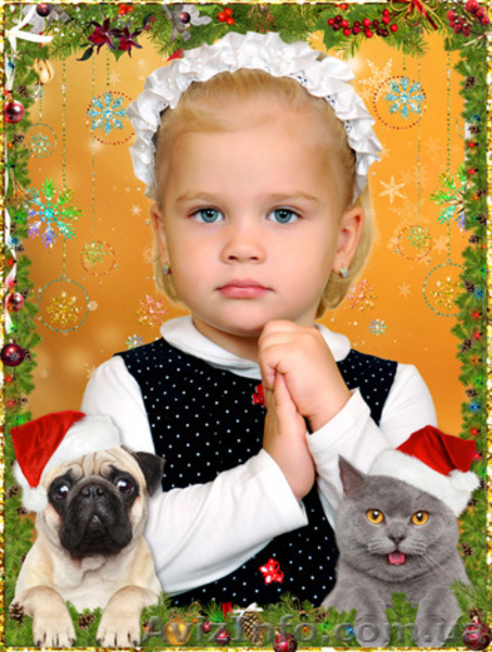 ioanna-design, madam.dizain2015@yandex.ru - <ro>Изображение</ro><ru>Изображение</ru> #6, <ru>Объявление</ru> #1155858