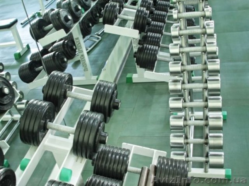 Спортивно-развлекательный клуб «Олимп» на Алексеевке - <ro>Изображение</ro><ru>Изображение</ru> #7, <ru>Объявление</ru> #1165353