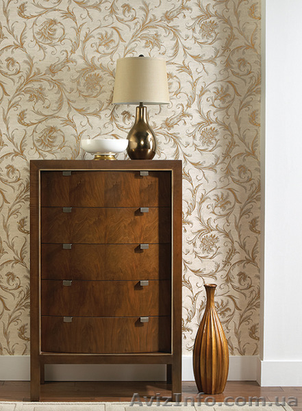 Флизелиновые обои Khroma . Купить в Харькове!! - <ro>Изображение</ro><ru>Изображение</ru> #1, <ru>Объявление</ru> #1157533