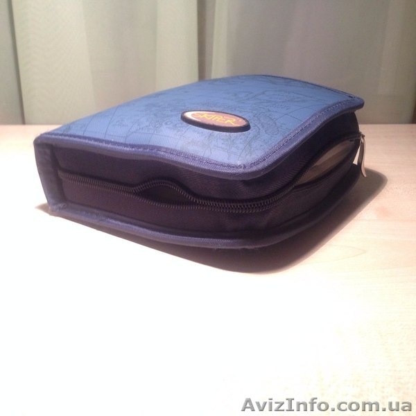 Продам XBOX 360 срочно - <ro>Изображение</ro><ru>Изображение</ru> #3, <ru>Объявление</ru> #1158335