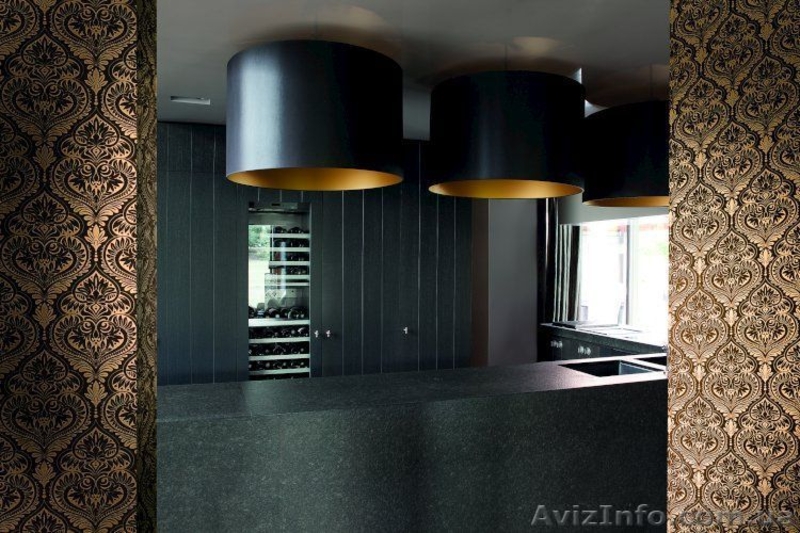 Флизелиновые обои Khroma . Купить в Харькове!! - <ro>Изображение</ro><ru>Изображение</ru> #3, <ru>Объявление</ru> #1157533