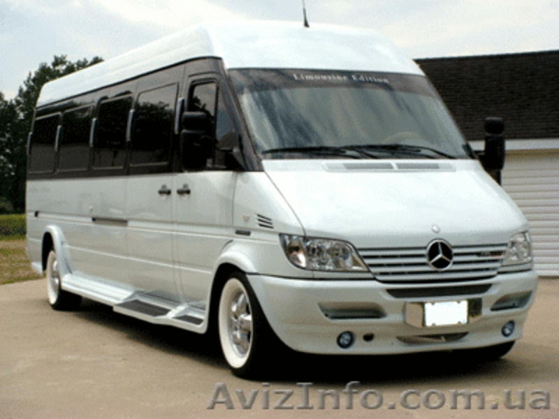 Заказ автомобилей и автобусов: 098-158-83-11; - <ro>Изображение</ro><ru>Изображение</ru> #1, <ru>Объявление</ru> #1157582