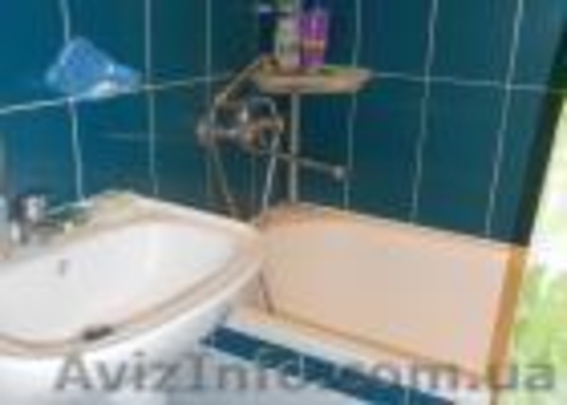 Срочно сдам 1 комнатную квартиру на Салтовке - <ro>Изображение</ro><ru>Изображение</ru> #2, <ru>Объявление</ru> #1159241