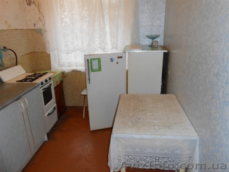 Срочно сдам 1 комнатную квартиру на Салтовке - <ro>Изображение</ro><ru>Изображение</ru> #3, <ru>Объявление</ru> #1159241