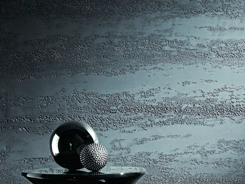 Декоративные штукатурки купить в Харькове!! - <ro>Изображение</ro><ru>Изображение</ru> #4, <ru>Объявление</ru> #1161455