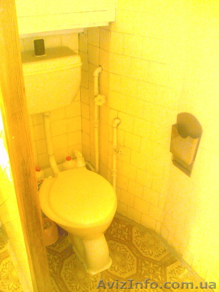 Сдам 2-к квартиру, Салтовка 3200. - <ro>Изображение</ro><ru>Изображение</ru> #8, <ru>Объявление</ru> #1159185