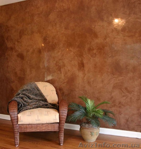 Скидки на все отделочные материалы! Купить в Харькове!! - <ro>Изображение</ro><ru>Изображение</ru> #3, <ru>Объявление</ru> #1158544