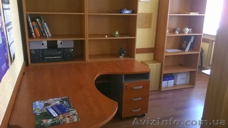  Офис на Пушкинской 20 кв.м с мебелью. - <ro>Изображение</ro><ru>Изображение</ru> #3, <ru>Объявление</ru> #1164259