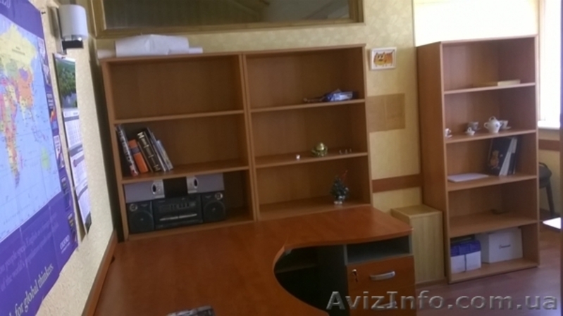 Офис на Пушкинской 20 кв.м с мебелью. - <ro>Изображение</ro><ru>Изображение</ru> #4, <ru>Объявление</ru> #1164259
