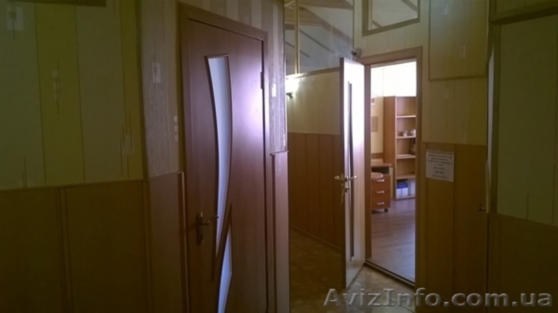  Офис на Пушкинской 20 кв.м с мебелью. - <ro>Изображение</ro><ru>Изображение</ru> #5, <ru>Объявление</ru> #1164259