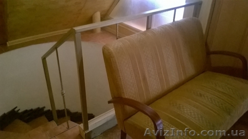  Офис на Пушкинской 20 кв.м с мебелью. - <ro>Изображение</ro><ru>Изображение</ru> #6, <ru>Объявление</ru> #1164259