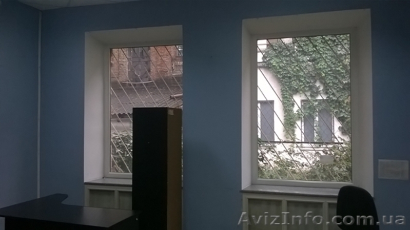 Дешево сдам отличный офис 114 кв.м на ул. Бажанова - <ro>Изображение</ro><ru>Изображение</ru> #3, <ru>Объявление</ru> #1161660