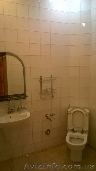 Дешево сдам отличный офис 114 кв.м на ул. Бажанова - <ro>Изображение</ro><ru>Изображение</ru> #4, <ru>Объявление</ru> #1161660