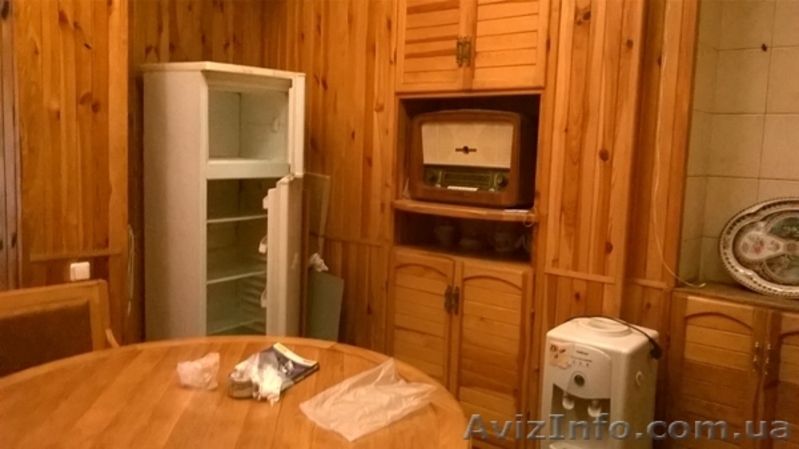 Дешево сдам отличный офис 114 кв.м на ул. Бажанова - <ro>Изображение</ro><ru>Изображение</ru> #5, <ru>Объявление</ru> #1161660