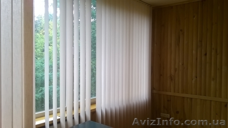 Дешево сдам отличный офис 114 кв.м на ул. Бажанова - <ro>Изображение</ro><ru>Изображение</ru> #6, <ru>Объявление</ru> #1161660