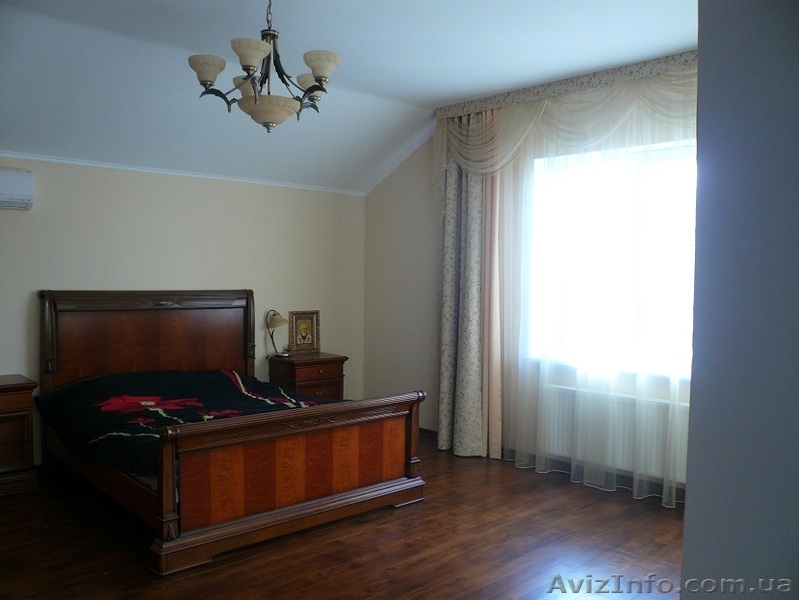 Продам элитный дом, Флоринка - <ro>Изображение</ro><ru>Изображение</ru> #8, <ru>Объявление</ru> #1172276