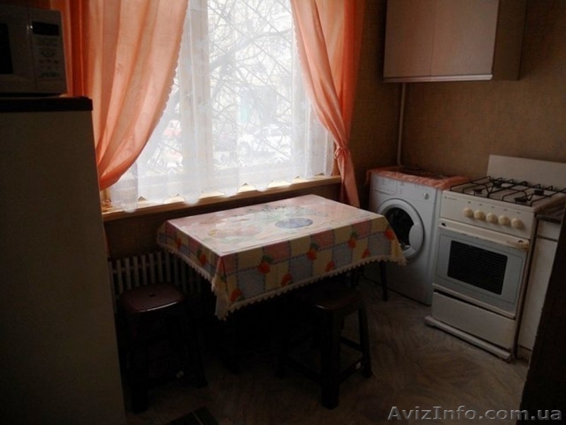 Сдам 1к. квартиру, 524 мрн - <ro>Изображение</ro><ru>Изображение</ru> #1, <ru>Объявление</ru> #1179545