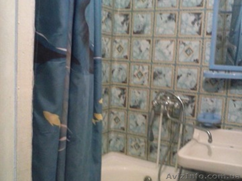 Сдам 1 к квартиру, 536 мрн - <ro>Изображение</ro><ru>Изображение</ru> #3, <ru>Объявление</ru> #1180076