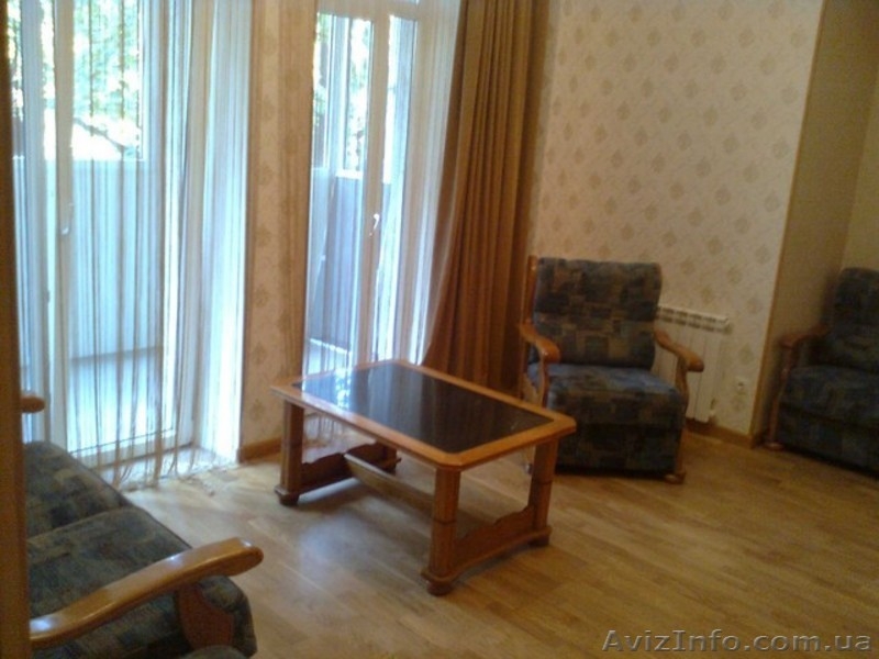 Сдам 2к квартиру, Северная-1 - <ro>Изображение</ro><ru>Изображение</ru> #7, <ru>Объявление</ru> #1180082