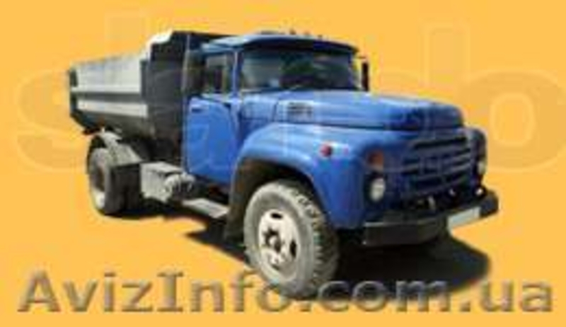 Кирпич красный новый качество 100% - <ro>Изображение</ro><ru>Изображение</ru> #2, <ru>Объявление</ru> #1173225