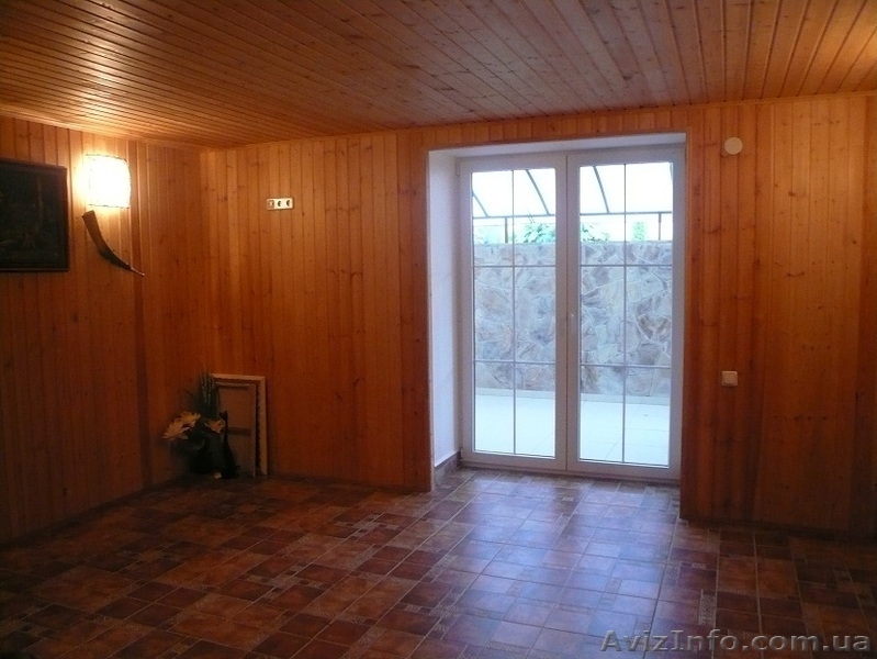 Продам элитный дом, Флоринка - <ro>Изображение</ro><ru>Изображение</ru> #10, <ru>Объявление</ru> #1172276