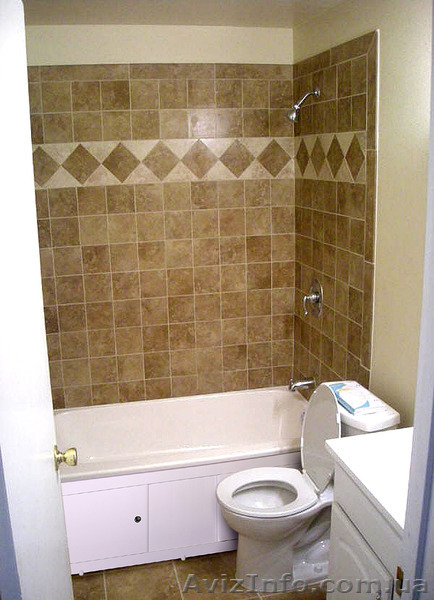 Сдам дешево квартиру на Салтовке!Гвардейцев Широнинцев! - <ro>Изображение</ro><ru>Изображение</ru> #3, <ru>Объявление</ru> #1181471