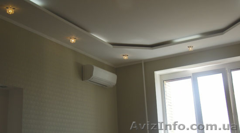 Электрик: в квартирах, домах ,коттеджах - <ro>Изображение</ro><ru>Изображение</ru> #4, <ru>Объявление</ru> #1172139