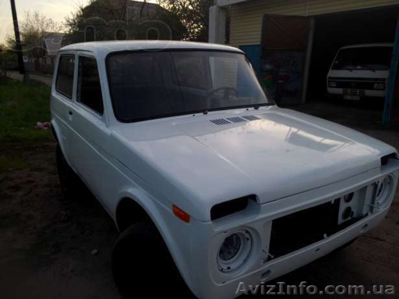 Рихтовка, сварка автомобилей любой сложности - <ro>Изображение</ro><ru>Изображение</ru> #3, <ru>Объявление</ru> #1181841