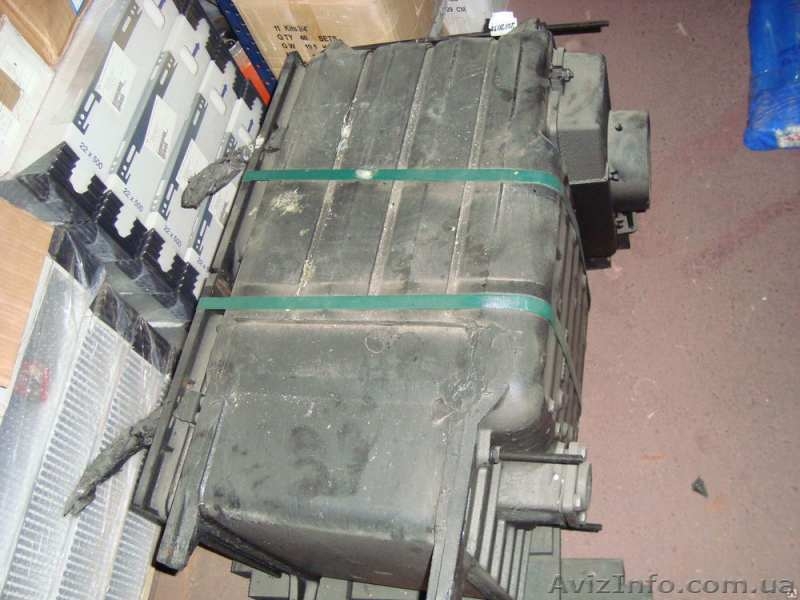 Чугунный котел для твердого топлива - <ro>Изображение</ro><ru>Изображение</ru> #3, <ru>Объявление</ru> #1173552