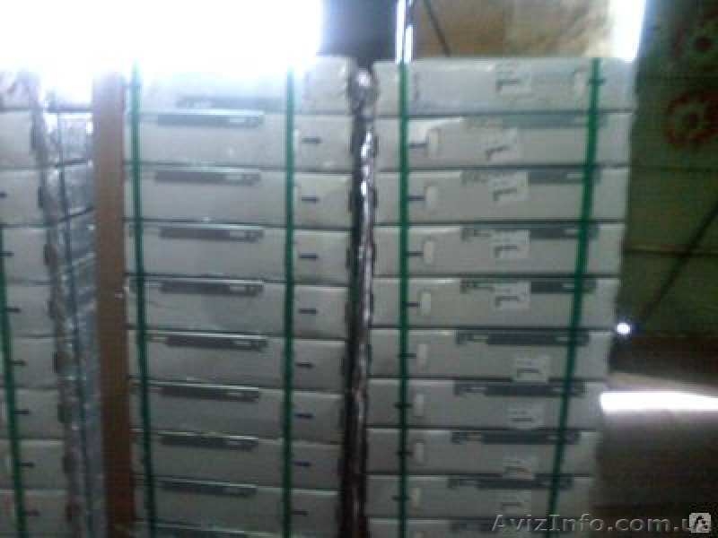 Радиатор отопления стальной - <ro>Изображение</ro><ru>Изображение</ru> #3, <ru>Объявление</ru> #1173329