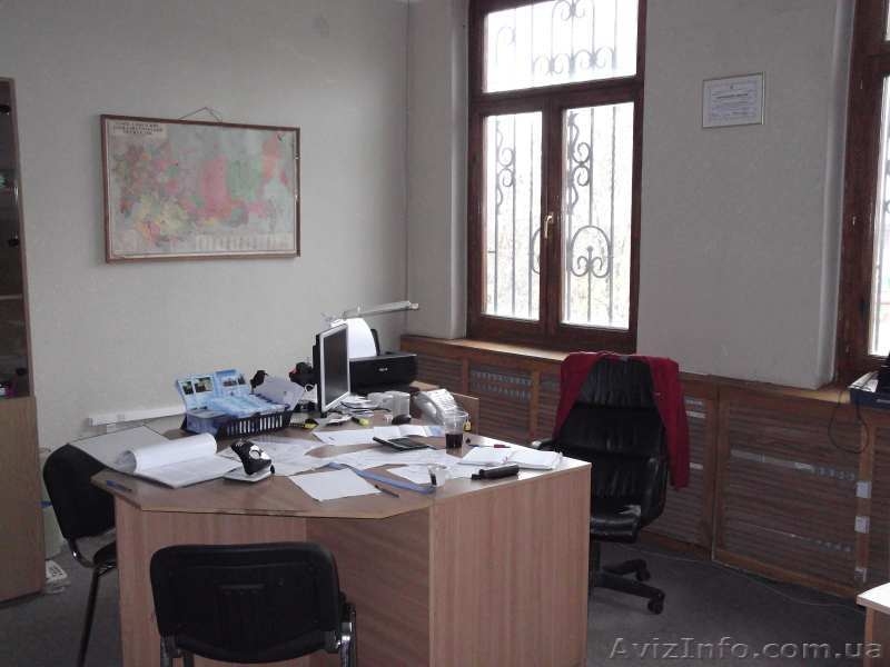 Сдам в аренду офисные помещение - <ro>Изображение</ro><ru>Изображение</ru> #3, <ru>Объявление</ru> #1175334